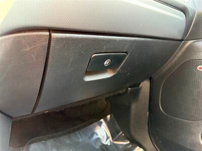 2018 Dodge Durango GT - Photo 64 - Frederick, MD 21702