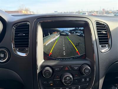 2018 Dodge Durango GT - Photo 16 - Frederick, MD 21702