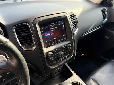 2018 Dodge Durango GT - Photo 25 - Frederick, MD 21702