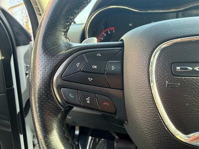 2018 Dodge Durango GT - Photo 24 - Frederick, MD 21702