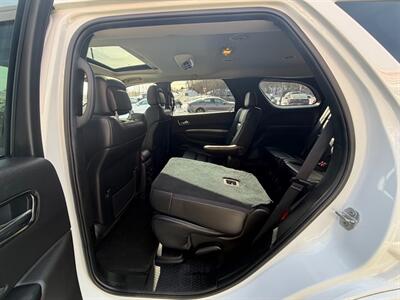 2018 Dodge Durango GT - Photo 36 - Frederick, MD 21702