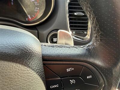 2018 Dodge Durango GT - Photo 69 - Frederick, MD 21702