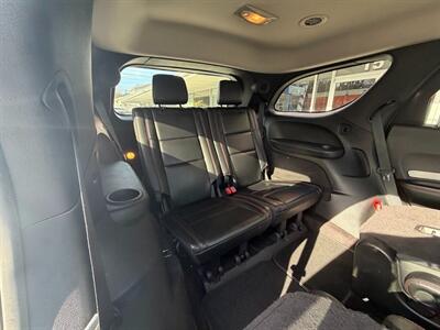 2018 Dodge Durango GT - Photo 37 - Frederick, MD 21702