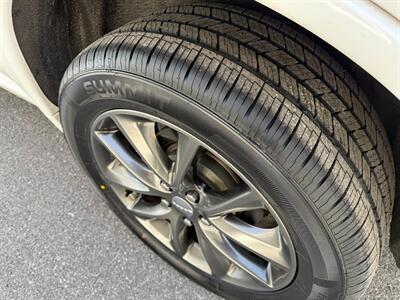 2018 Dodge Durango GT - Photo 57 - Frederick, MD 21702