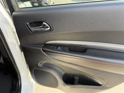 2018 Dodge Durango GT - Photo 39 - Frederick, MD 21702