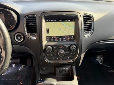 2018 Dodge Durango GT - Photo 27 - Frederick, MD 21702