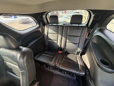 2018 Dodge Durango GT - Photo 10 - Frederick, MD 21702