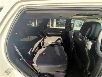 2018 Dodge Durango GT - Photo 46 - Frederick, MD 21702