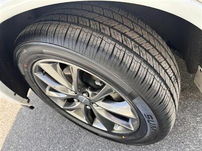 2018 Dodge Durango GT - Photo 59 - Frederick, MD 21702