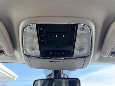 2018 Dodge Durango GT - Photo 51 - Frederick, MD 21702