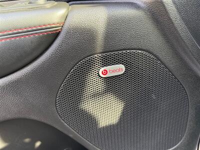 2018 Dodge Durango GT - Photo 13 - Frederick, MD 21702