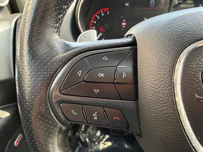 2018 Dodge Durango GT - Photo 67 - Frederick, MD 21702