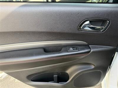 2018 Dodge Durango GT - Photo 31 - Frederick, MD 21702