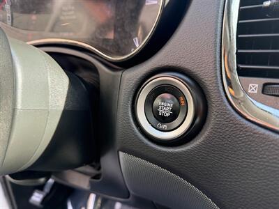 2018 Dodge Durango GT - Photo 28 - Frederick, MD 21702