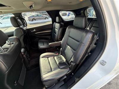 2018 Dodge Durango GT - Photo 61 - Frederick, MD 21702