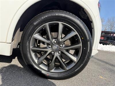2018 Dodge Durango GT - Photo 54 - Frederick, MD 21702