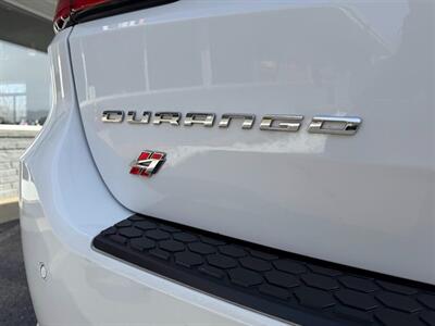 2018 Dodge Durango GT - Photo 5 - Frederick, MD 21702