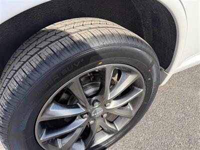 2018 Dodge Durango GT - Photo 55 - Frederick, MD 21702