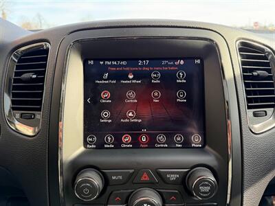 2018 Dodge Durango GT - Photo 71 - Frederick, MD 21702