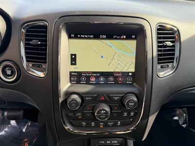 2018 Dodge Durango GT - Photo 15 - Frederick, MD 21702