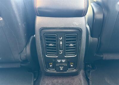 2018 Dodge Durango GT - Photo 48 - Frederick, MD 21702