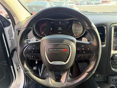 2018 Dodge Durango GT - Photo 23 - Frederick, MD 21702
