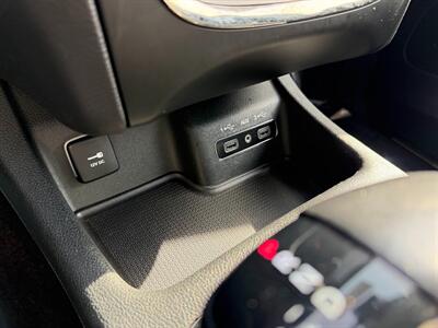 2018 Dodge Durango GT - Photo 62 - Frederick, MD 21702