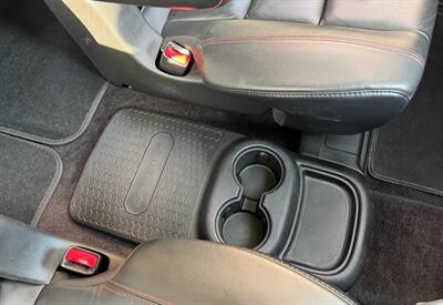 2018 Dodge Durango GT - Photo 47 - Frederick, MD 21702