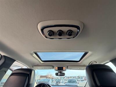 2018 Dodge Durango GT - Photo 34 - Frederick, MD 21702