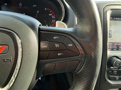 2018 Dodge Durango GT - Photo 68 - Frederick, MD 21702