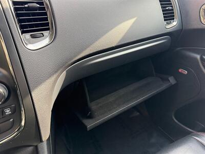 2018 Dodge Durango GT - Photo 65 - Frederick, MD 21702