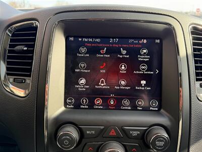 2018 Dodge Durango GT - Photo 70 - Frederick, MD 21702