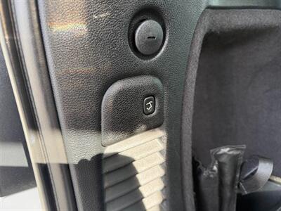 2018 Dodge Durango GT - Photo 44 - Frederick, MD 21702