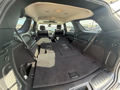 2018 Dodge Durango GT - Photo 43 - Frederick, MD 21702