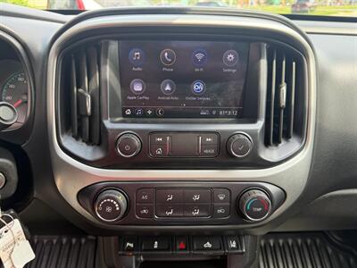2021 Chevrolet Colorado LT - Photo 20 - Frederick, MD 21702