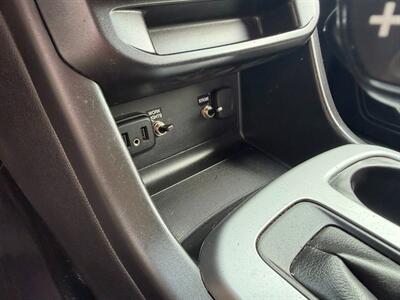2021 Chevrolet Colorado LT - Photo 23 - Frederick, MD 21702