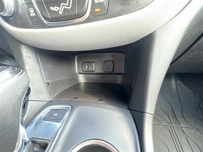 2018 Chevrolet Equinox LS   - Photo 44 - Frederick, MD 21702