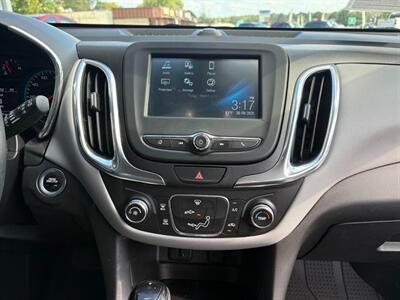 2018 Chevrolet Equinox LS   - Photo 28 - Frederick, MD 21702