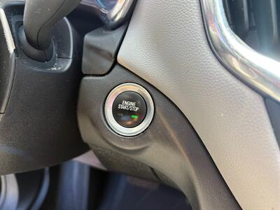 2018 Chevrolet Equinox LS   - Photo 7 - Frederick, MD 21702