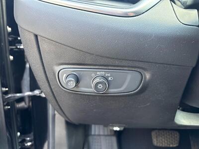 2018 Chevrolet Equinox LS   - Photo 42 - Frederick, MD 21702