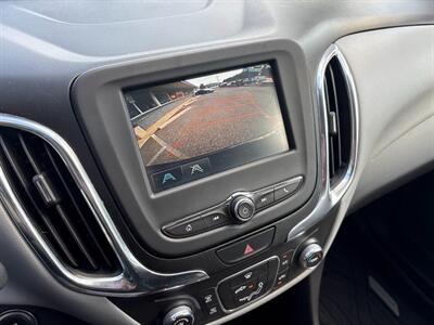 2018 Chevrolet Equinox LS   - Photo 43 - Frederick, MD 21702