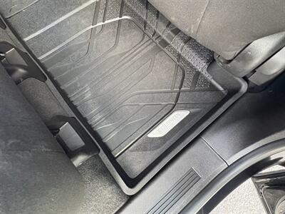2018 Chevrolet Equinox LS   - Photo 20 - Frederick, MD 21702