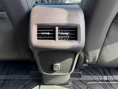 2018 Chevrolet Equinox LS   - Photo 22 - Frederick, MD 21702