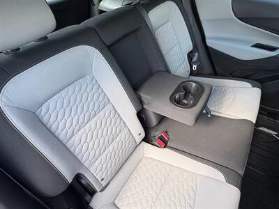2018 Chevrolet Equinox LS   - Photo 19 - Frederick, MD 21702