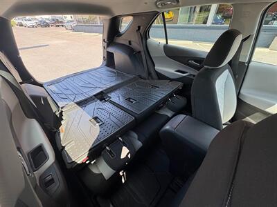 2018 Chevrolet Equinox LS   - Photo 15 - Frederick, MD 21702