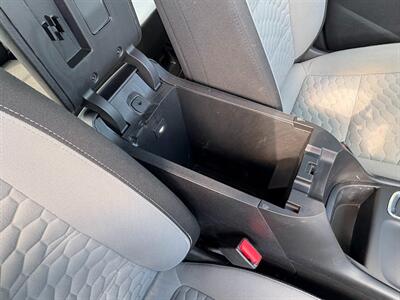 2018 Chevrolet Equinox LS   - Photo 31 - Frederick, MD 21702