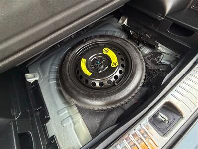 2017 Kia Sportage SX Turbo   - Photo 21 - Frederick, MD 21702