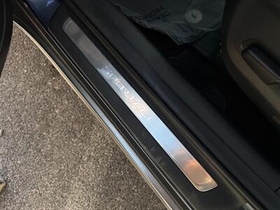 2017 Kia Sportage SX Turbo   - Photo 52 - Frederick, MD 21702