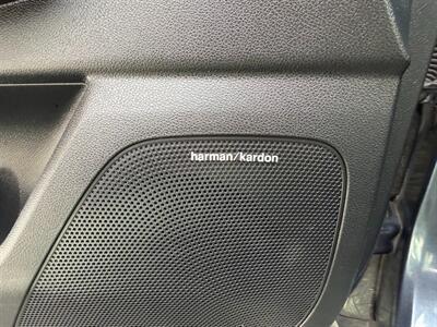 2017 Kia Sportage SX Turbo   - Photo 5 - Frederick, MD 21702