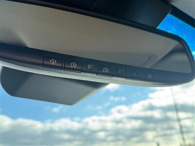 2017 Kia Sportage SX Turbo   - Photo 60 - Frederick, MD 21702